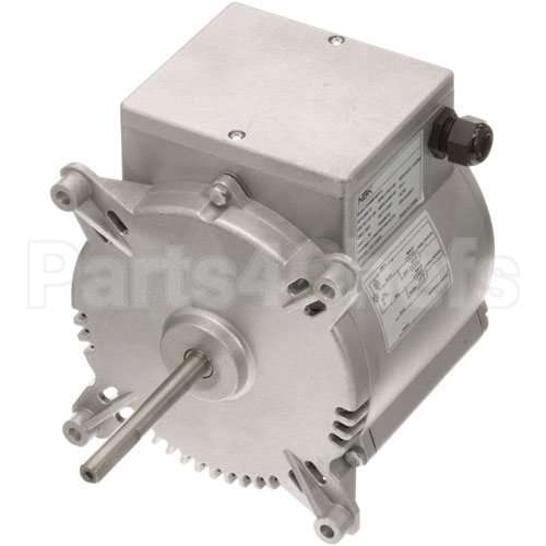 SOU1194780 Compatible Southbend Convection Oven Motor