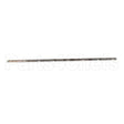 SOU1195244 Compatible Southbend Doorseal, Tvection Bott Om