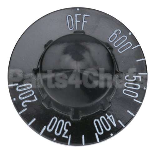 SOU1195303 Compatible Southbend 600 Degree Thermostat Kn