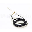 SOU1195361 Compatible Southbend 49 Spark 1 Tip Electrode
