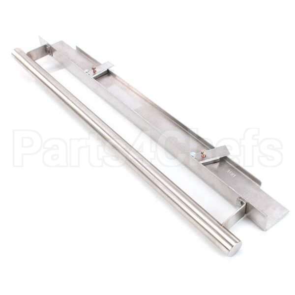 SOU1195390 Compatible Southbend Asm, Frontrail 36 Wendys