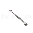 SOU1195493 Compatible Southbend Door Chain Assembly