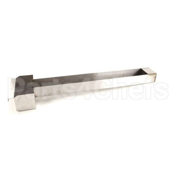 SOU1196136 Compatible Southbend W/A, Wendys Grease Drawe R