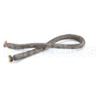 SOU1197499 Compatible Southbend Seal, Rope, Door, Fiberglass