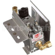 SOU1401334 Compatible Southbend Gas Valve Assembly