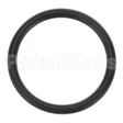 SOU2-218R Compatible Southbend O-Ring 1-1/4" Id X 1/8" Width