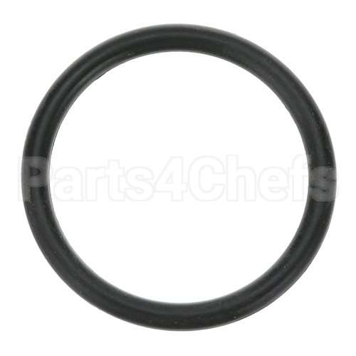 SOU2-218R Compatible Southbend O-Ring 1-1/4" Id X 1/8" Width