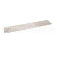 SOU20A2G1 Compatible Southbend Plate Clamp