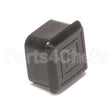 SOU3000061 Compatible Southbend Plug, Cap 1 18Ga
