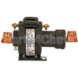 SOU3000641 Compatible Southbend Relay-Mercury-208/240V