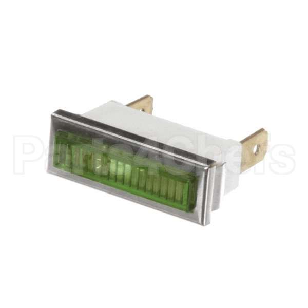 SOU3003140 Compatible Southbend Tm "On" Indicator Light