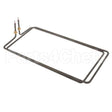 SOU3027A8701 Compatible Southbend 6000W Heating Unit 208V