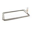 SOU3027A8711 Compatible Southbend 6000W Heating Unit 240V