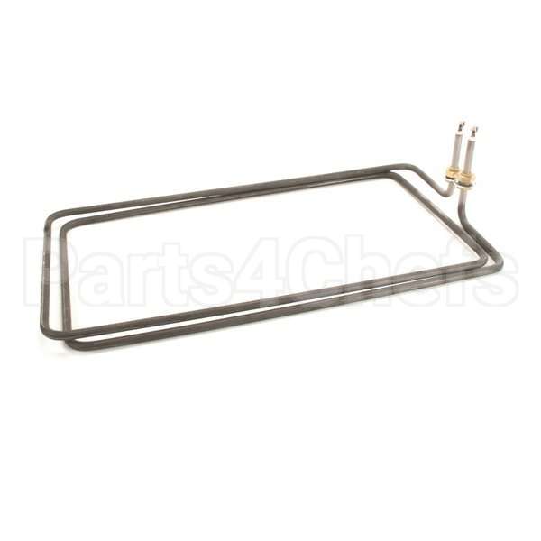 SOU3027A8711 Compatible Southbend 6000W Heating Unit 240V