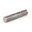 SOU30347 Compatible Southbend Door Ls Shaft