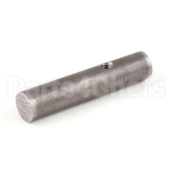 SOU30347 Compatible Southbend Door Ls Shaft