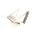 SOU30685 Compatible Southbend Motor Mount Rh36