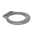 SOU3102937 Compatible Southbend Retaining 1/2 Shaft Ring