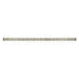 SOU32572 Compatible Southbend Door Handle Assy