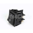 SOU33436 Compatible Southbend Rocker Molveno Switch