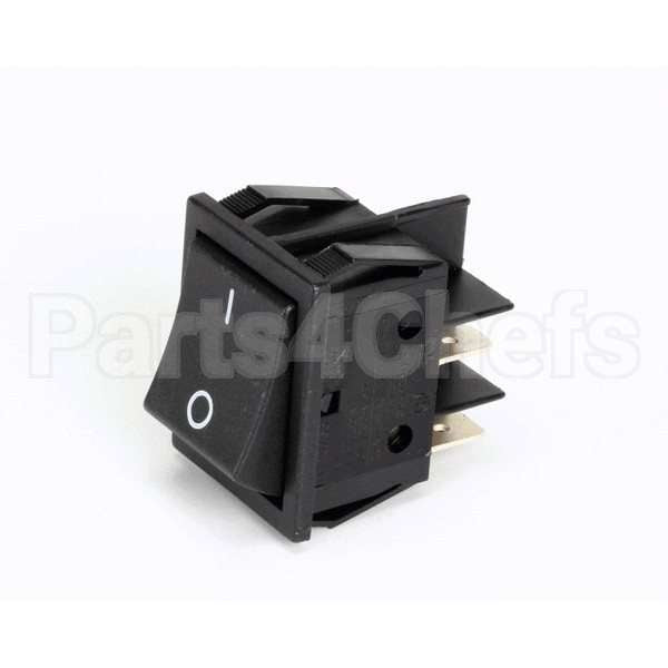 SOU33436 Compatible Southbend Rocker Molveno Switch