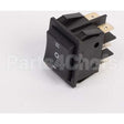 SOU33437 Compatible Southbend Rocker-Dp/Dt Switch