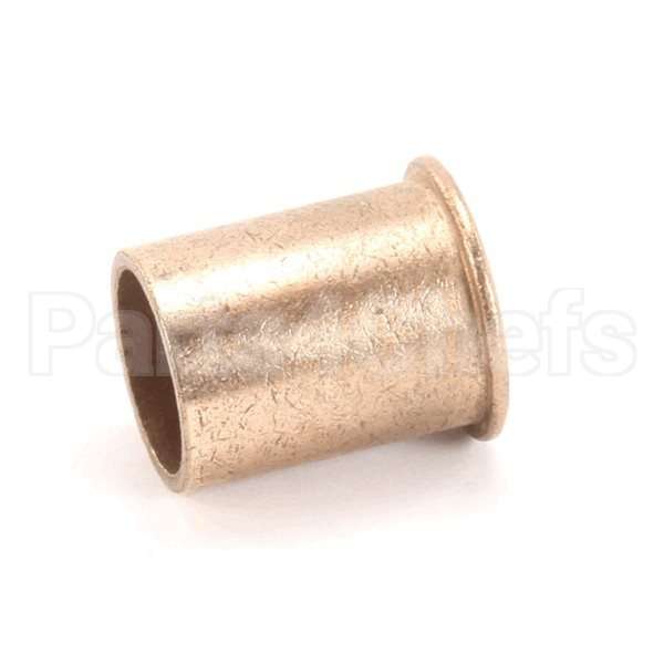 SOU33621 Compatible Southbend Door Rh36 Bushing