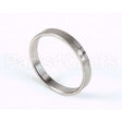 SOU34370 Compatible Southbend Door Pivot Spacer