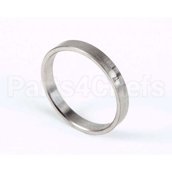 SOU34370 Compatible Southbend Door Pivot Spacer