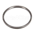 SOU35032 Compatible Southbend Spacer Door Pivot