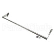 SOU41485 Compatible Southbend Assy, Grab Rail 36