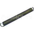 SOU436121 Compatible Southbend Door Spring