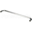 SOU4440000 Compatible Southbend Door Handle Kit 22" Ctrs