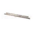 SOU4440732 Compatible Southbend Co Top 60/40 Door Seal