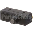 SOU4M605 Compatible Southbend Switch (Tilt)