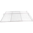 SOU57245 Compatible Southbend Rh36C Oven Shelf