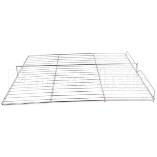 SOU57245 Compatible Southbend Rh36C Oven Shelf