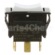 SOU6600034 Compatible Southbend Switch(Rckr, Dpdt, On-Off-N, Tt)