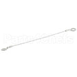 SOU7606469 Compatible Southbend Tm Rh36 Door Cable