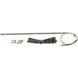 SOU7608145 Compatible Southbend Probe Assy