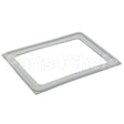 SOU8-5063-9 Compatible Southbend Gasket, Door