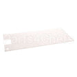 SOU8500079 Compatible Southbend Grid/Hotplate Insulation Ra36