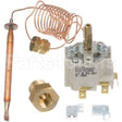 SOU9126-1 Compatible Southbend Thermostat