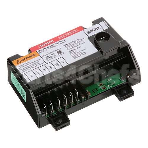 SOU9226-1 Compatible Southbend Spark Ignition Module
