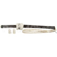 SOUA93-00007 Compatible Southbend Ignitor