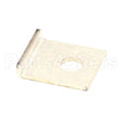 SOUF706A1013 Compatible Southbend Bulb Clamp