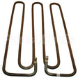SOUF706A8731 Compatible Southbend Range Element