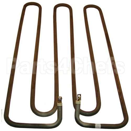 SOUF706A8731 Compatible Southbend Range Element