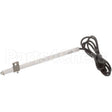 SOUPE136 Compatible Southbend Oven Igniter