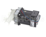 SP-0183 Hoshizaki Pump Motor Assy